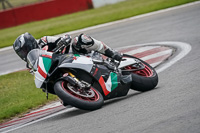 Advanced Group Multicolour Bikes